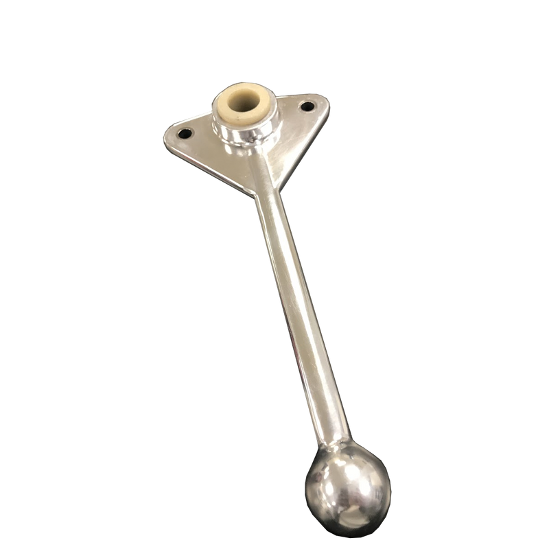 Handle Control Straight