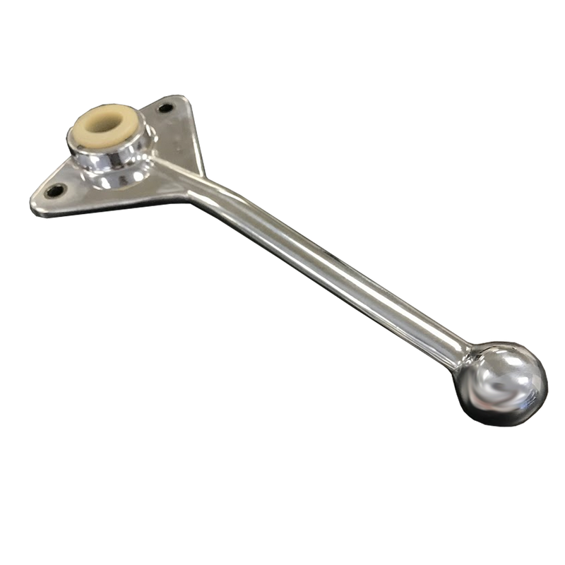 Handle Control 1.32in Offset (Jerr-Dan)