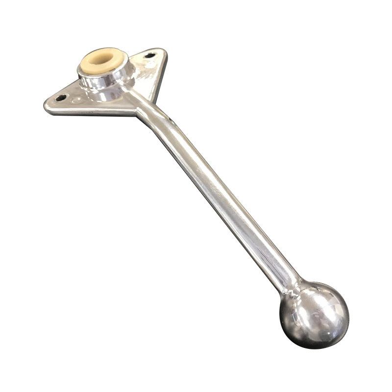 Handle Control 2.20 Offset