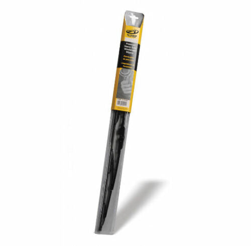 Alliance 18" Wiper Blade