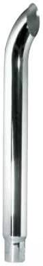 Roadmaster Exhaust Stack  (5"-6") 48"