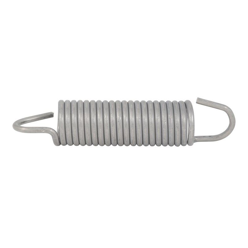 Jerr-Dan Spring 1.00 OD X 4.50 Long SS 7843000035