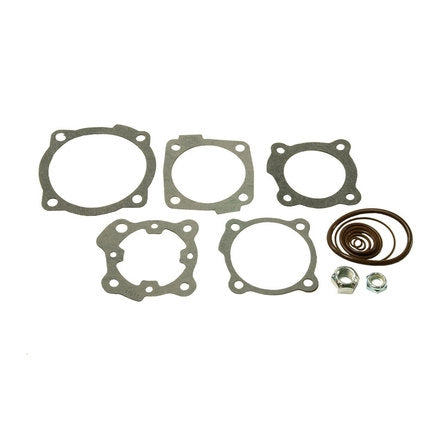 Eaton Fuller O-Ring Kit 2