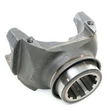 Spicer Transmission Yoke 10 Spline 1760 Series