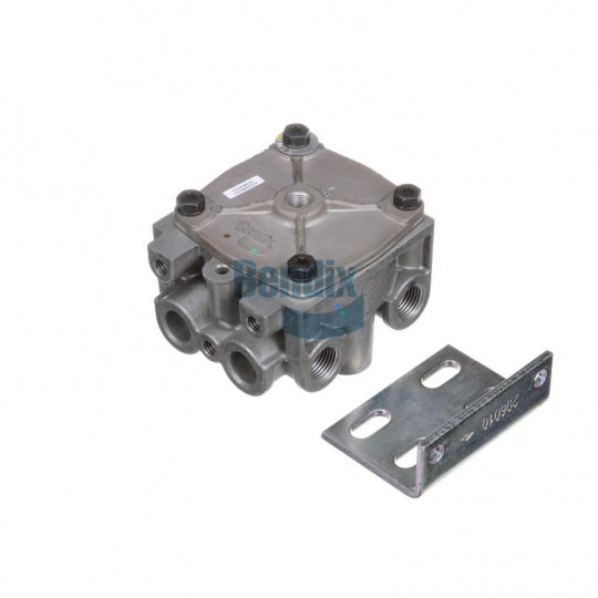 Bendix R-12 Relay Valve