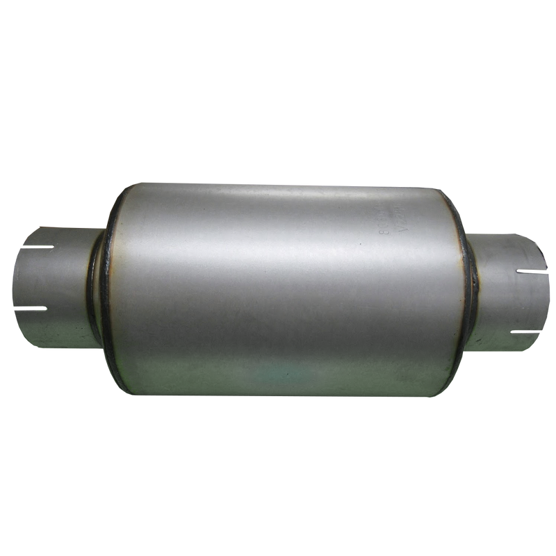 PAI Truck Parts Resonator