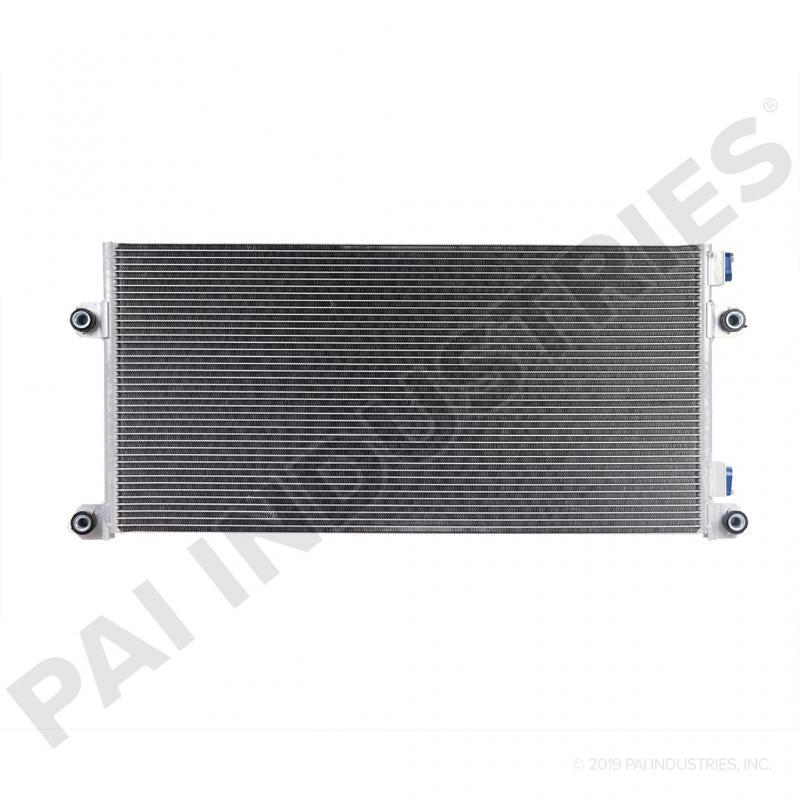 PAI Condenser 803681