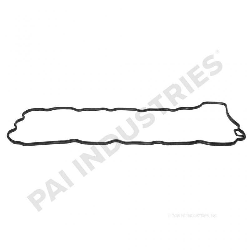 Valve Cover Gaset OEM: 20804638 803900