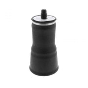 PAI Truck Parts Cab Air Spring (PAI Industries)