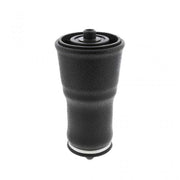 PAI Truck Parts Cab Air Spring (PAI Industries)