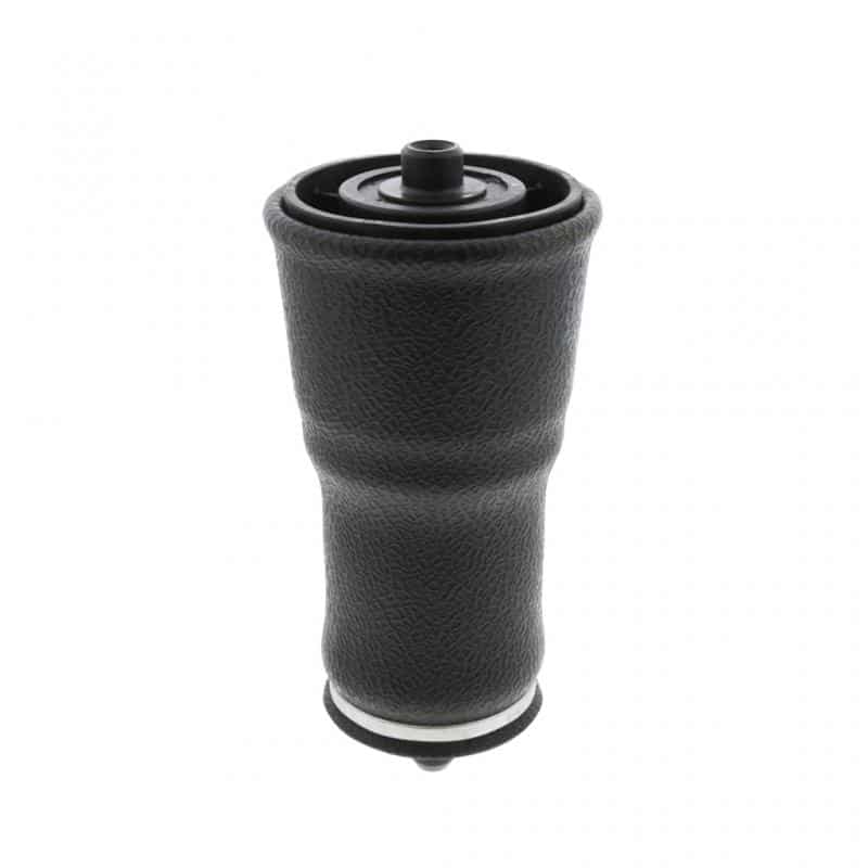 PAI Truck Parts Cab Air Spring (PAI Industries)