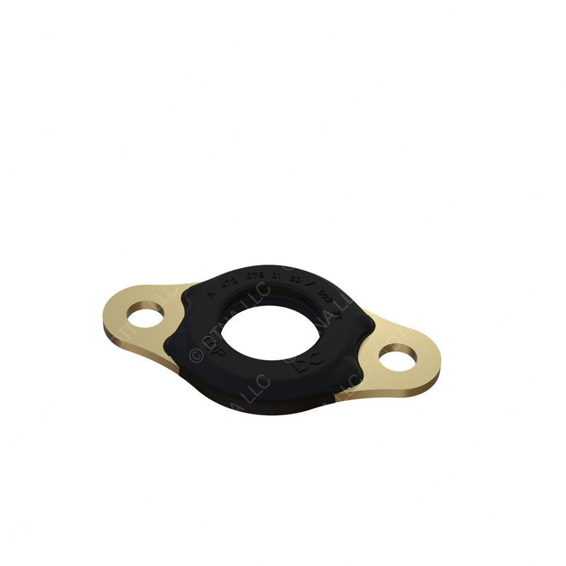 Detroit Diesel Fuel Seal