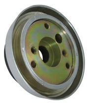 Steering Creations 3 Hole Steering Wheel Hub, Chrome Finish Fits Kenworth (April 2001-2002) Fixed or Tilt & Telescopic Peterbilt (April 1998-2005) Fixed or Tilt & Telescopic