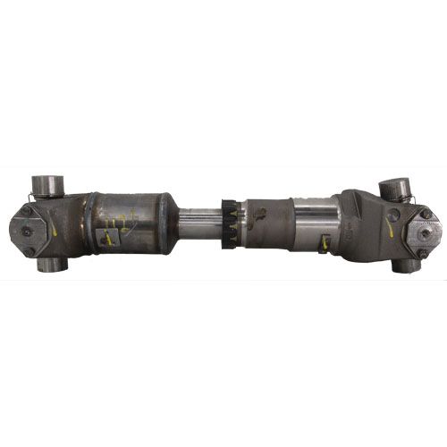 Drive Shaft ASSY