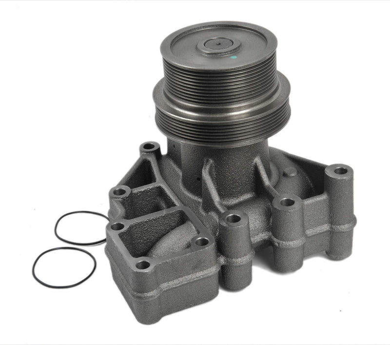 PAI Truck Parts Water Pump Assembly Kit
