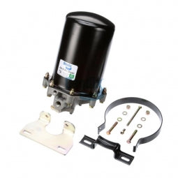 Bendix Air Dryer