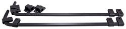 Newstar B25 Mudflap Hanger Set