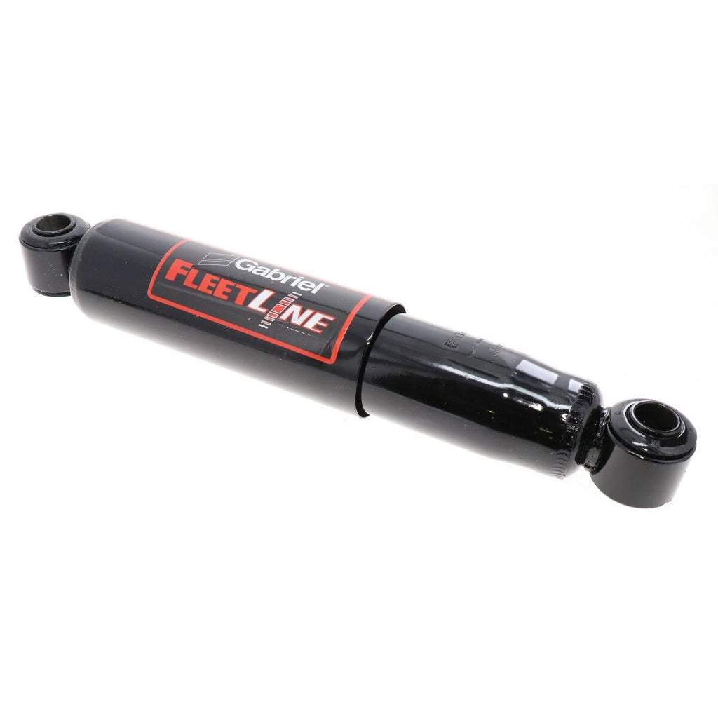Gabriel Shock Absorber (83396) — Fitzgerald Truck Parts