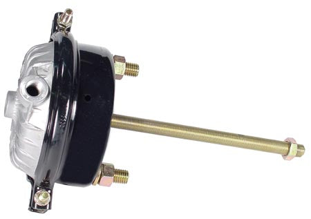 Haldex SC20 Service Brake Chamber