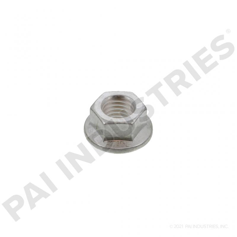 Flanged Hex Nut 840136OEM