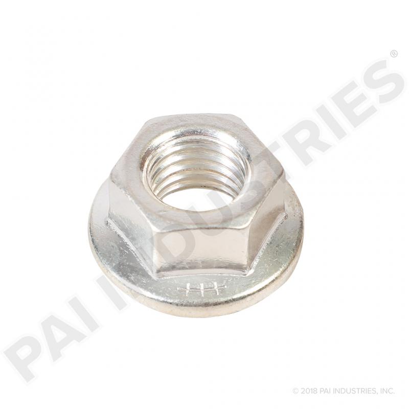 Turbo Nut 840141