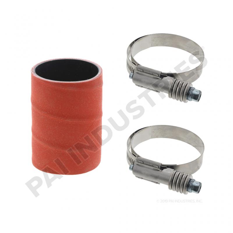 EGR Hose Kit 841976