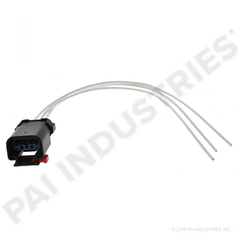 PAI Truck Parts Sensor Connector Assembly