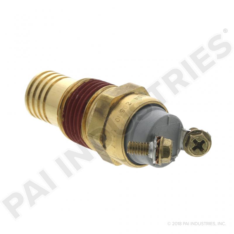 Fan Switch 853741