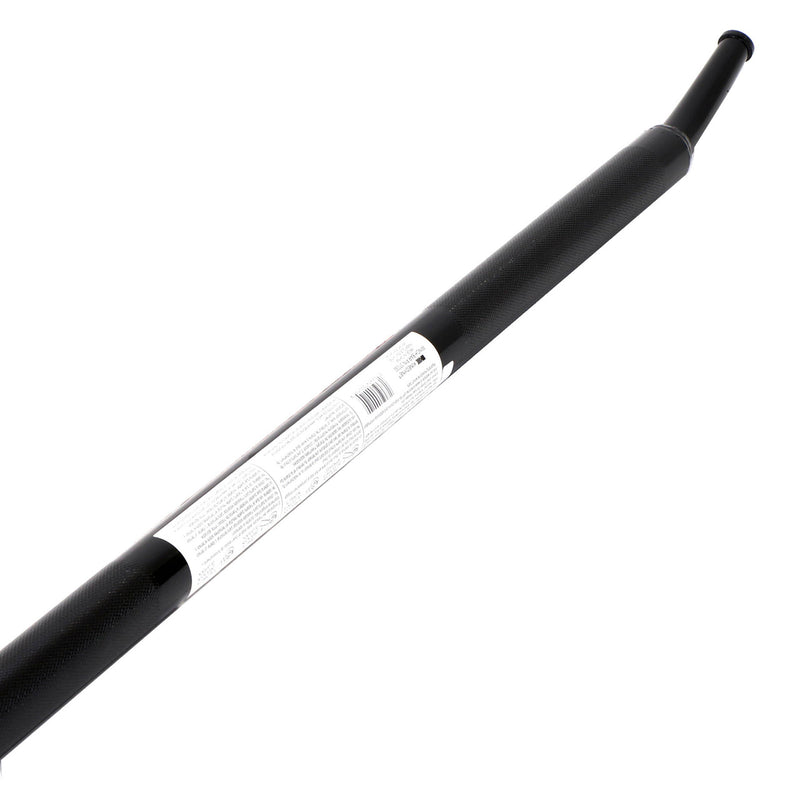 Kinedyne Winch Bar Standard Black 37030