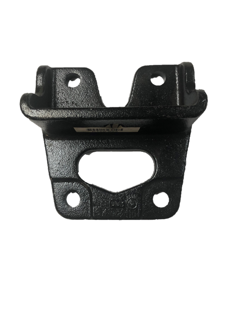 Paccar Rear Motor Mount for Kenworth