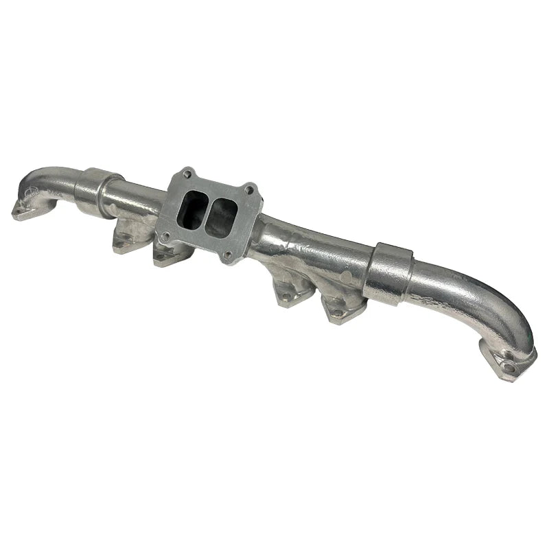 Full Tilt Cummins ISM Manifold (88215)
