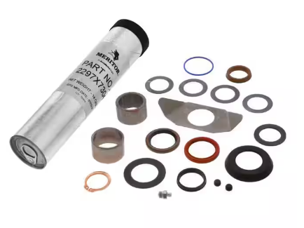 Meritor Camshaft  Repair Kit