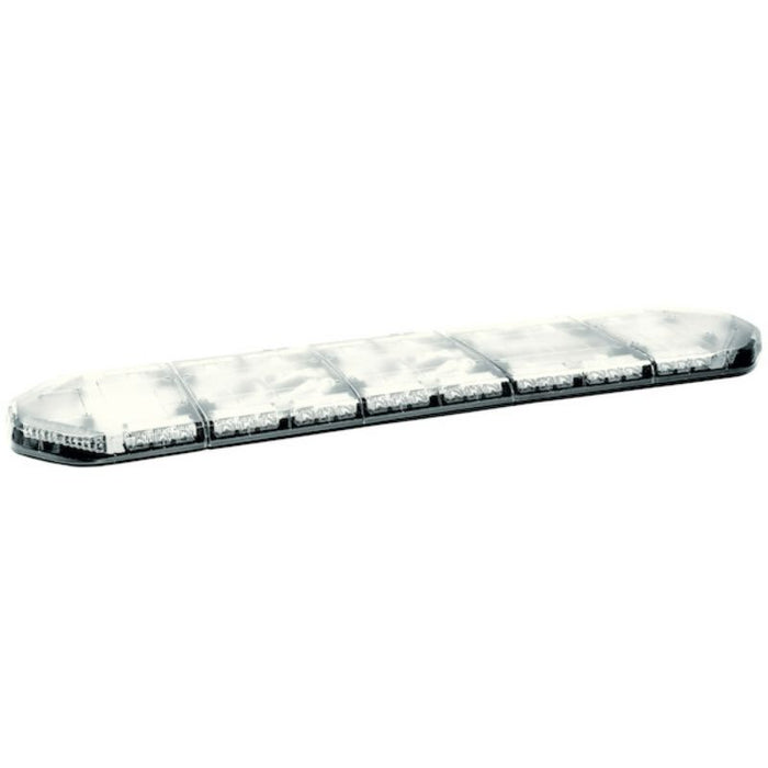 Buyers Products 60 inch Lightbar LED 12V Amber 88930603