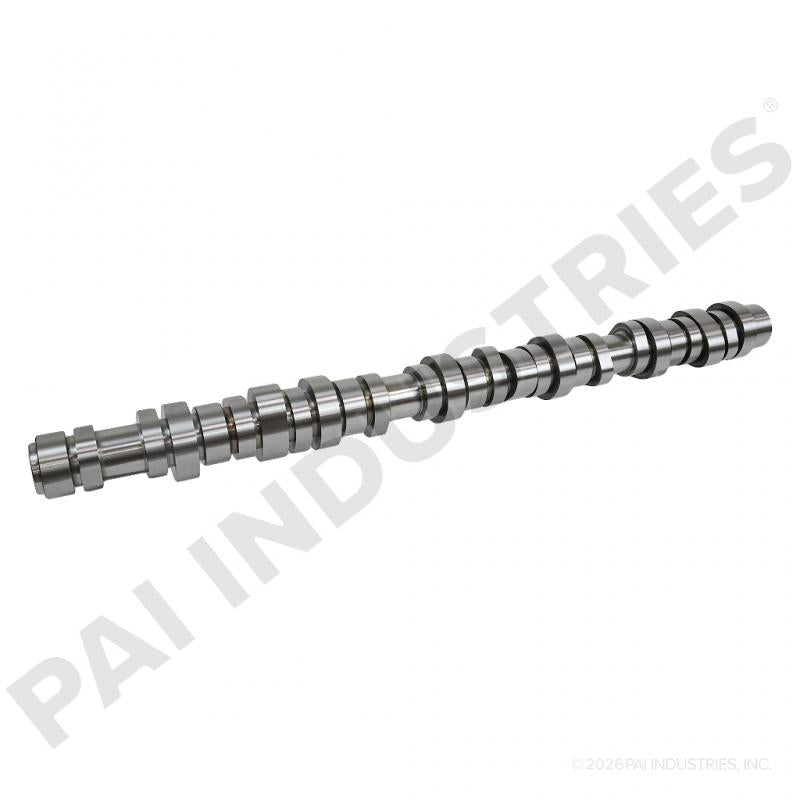 Volvo Camshaft 891926E