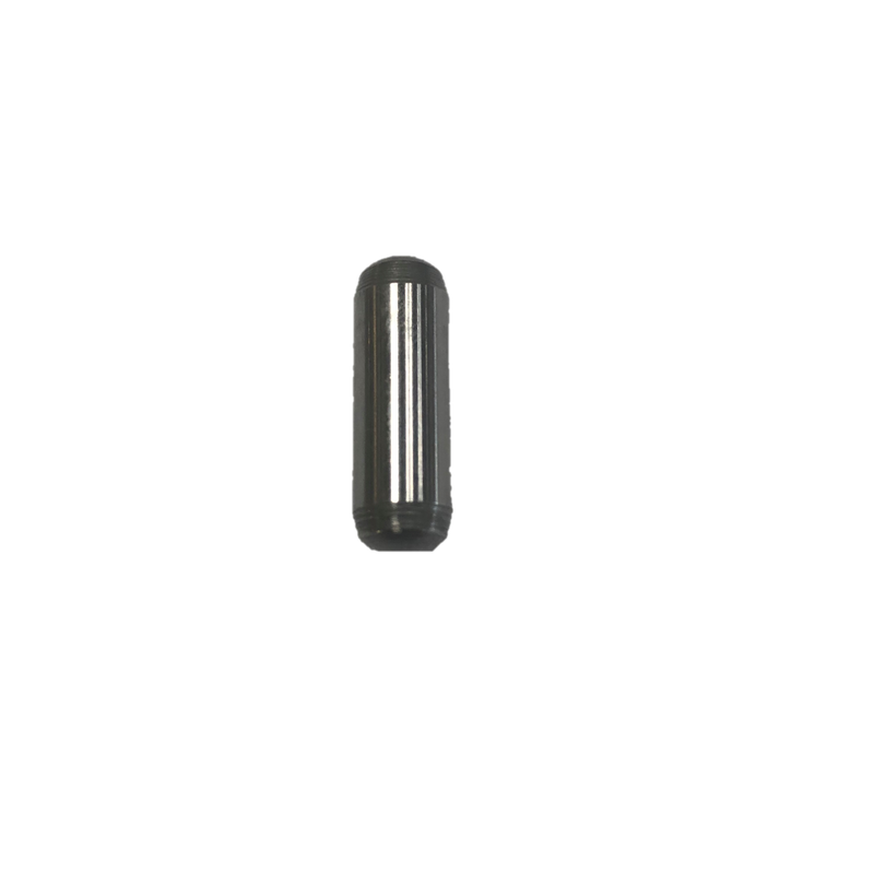 Detroit Diesel Cam Pin