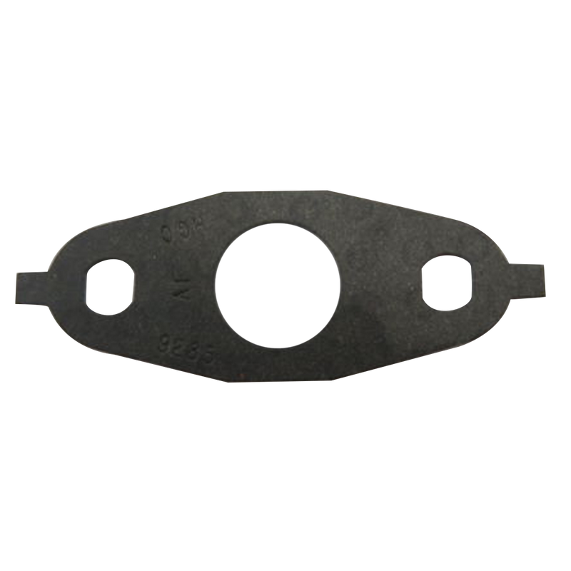 Detroit Diesel Turbo Return Line Gasket