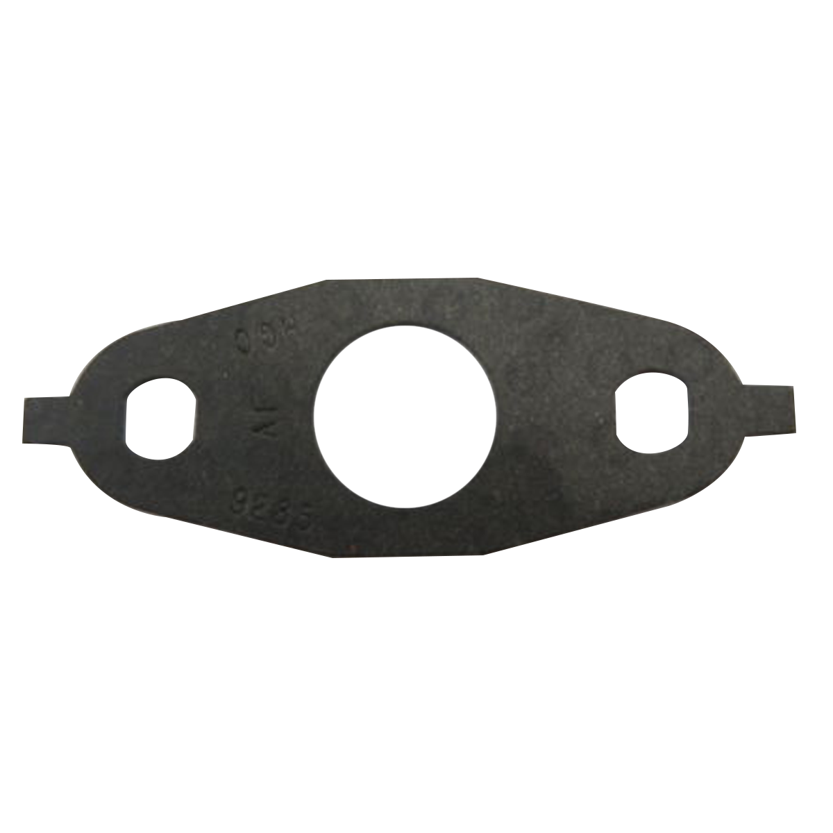 Turbo Return Line Gasket — Fitzgerald Truck Parts