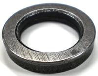 Cylinder Head Bolt Washer