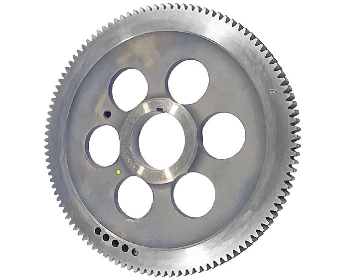 Detroit Diesel Camshaft Gear