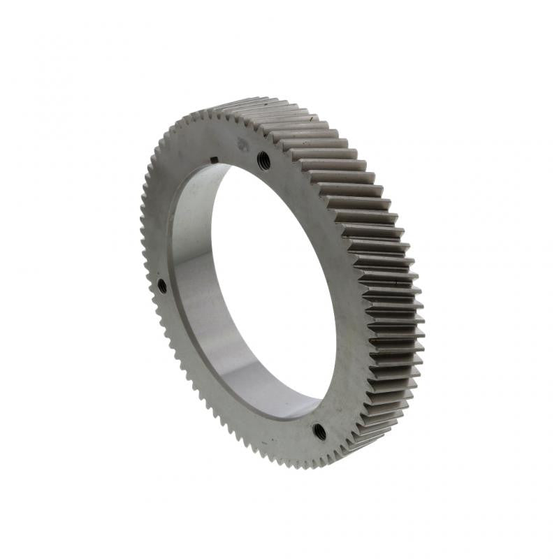 Crankshaft Gear