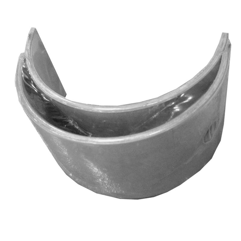Detroit Diesel Lower End Bearing Kit Bolt On