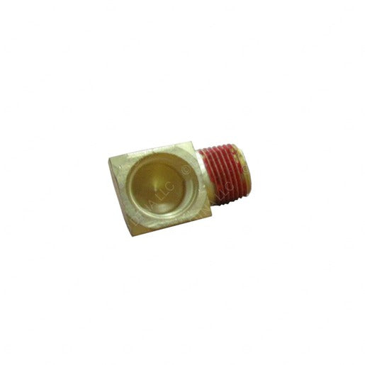 Detroit Diesel 8929725
