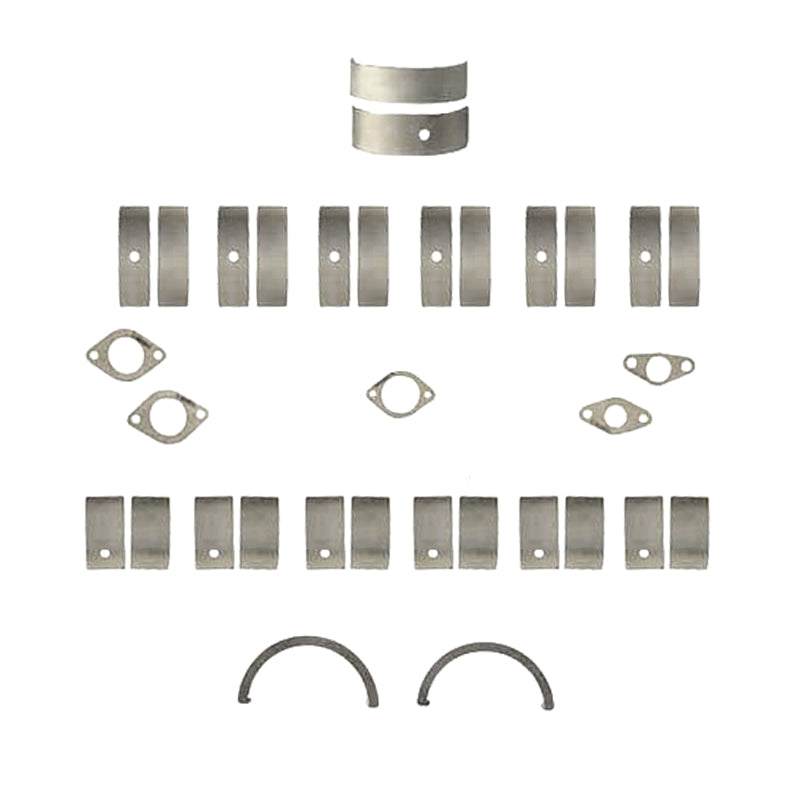 Detroit Diesel Detroit Lower End Bearing Kit