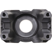 Spicer End Yoke 1710  Series
