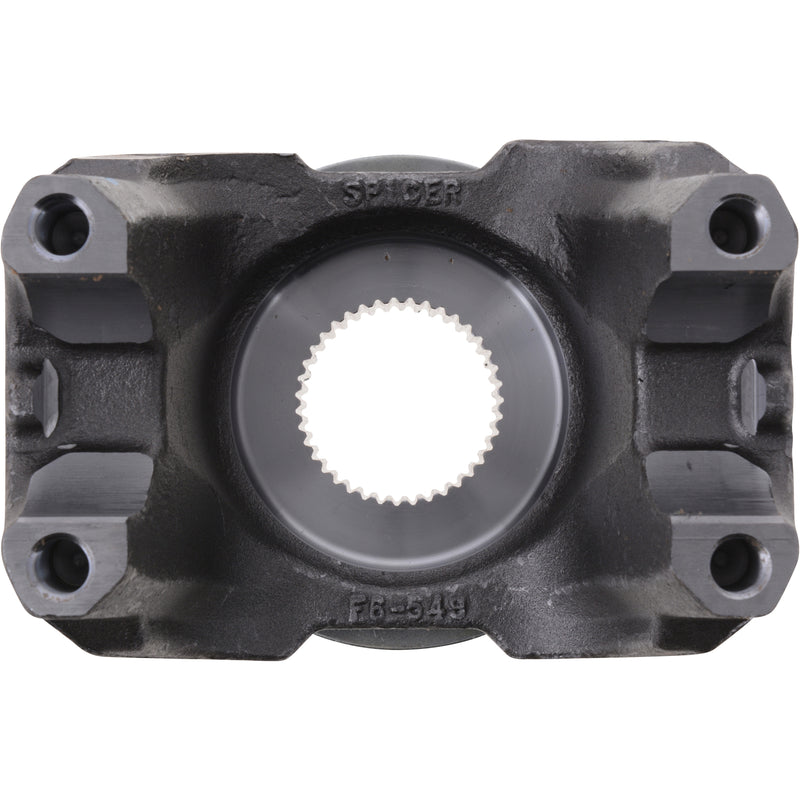 Spicer End Yoke 1710  Series