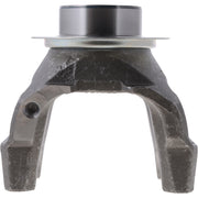 Spicer End Yoke 1710  Series