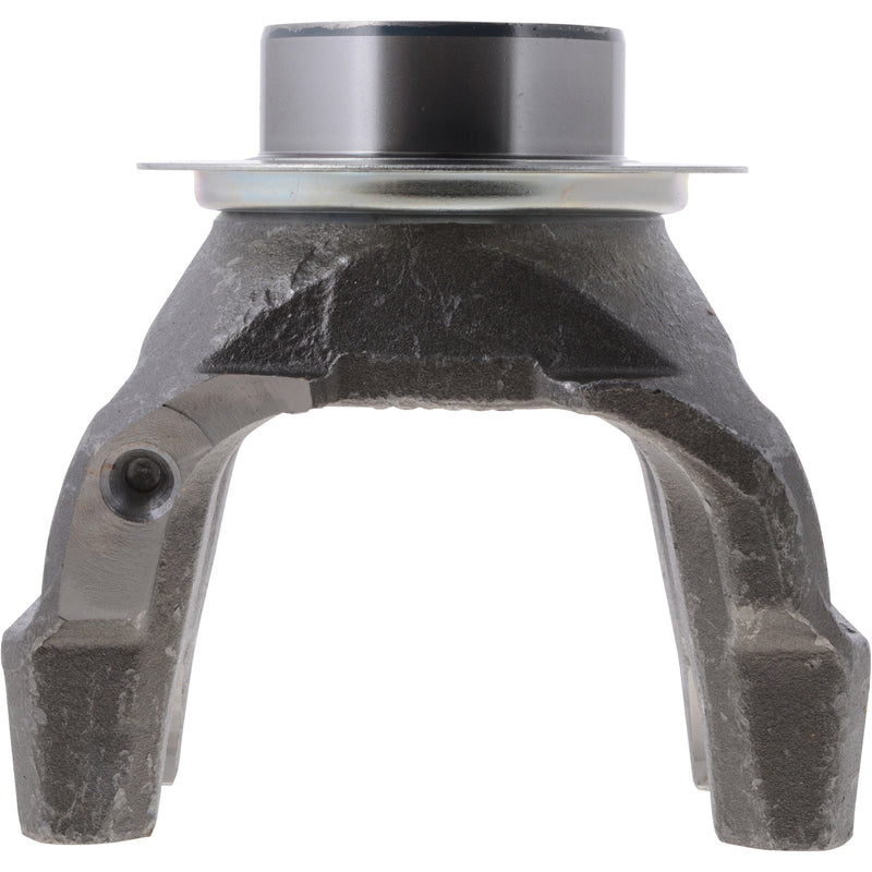 Spicer End Yoke 1710  Series