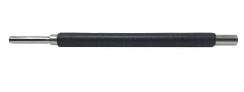 Zephyr 8" Extender for Goblets, Scuffs & Tapered Buff