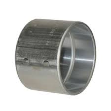 CAT Bushing