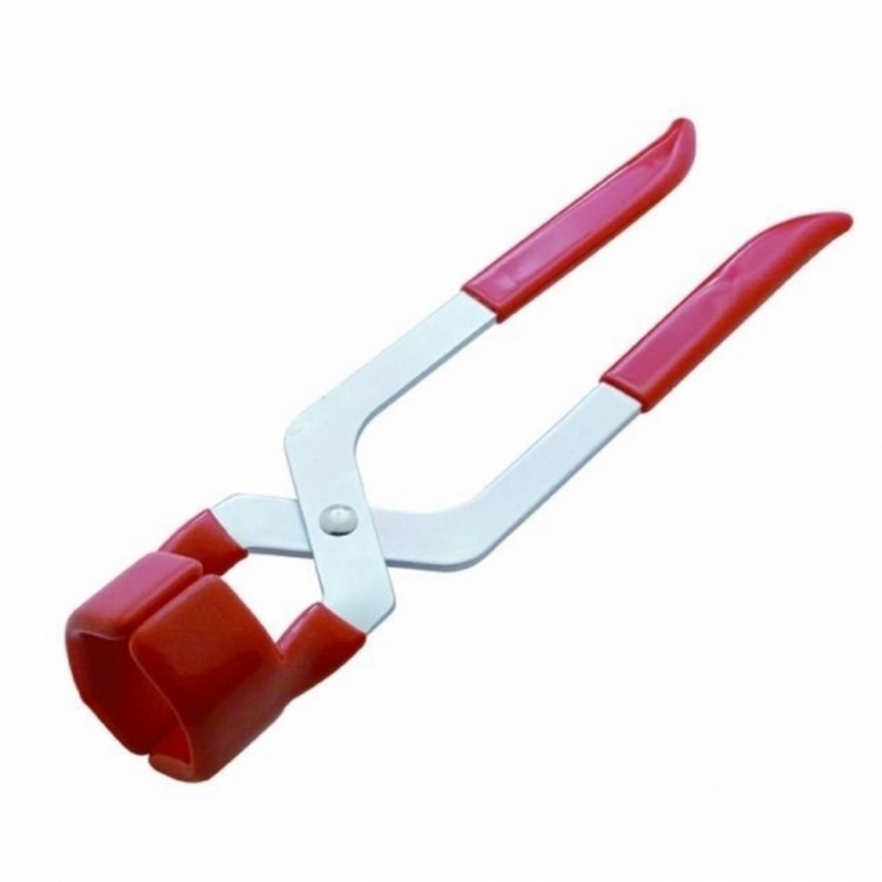 United Pacific 1-1/2" Lug Nut Cover Puller 90007